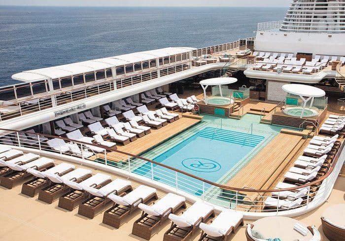 Regent Seven Seas Cruises - Seven Seas Explorer - Pool Deck.jpg